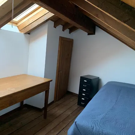 Relax Vista Casa Lea Appartement Luino