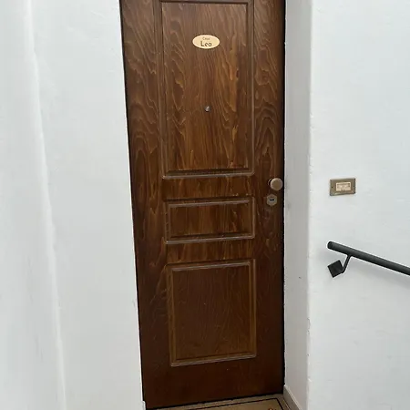 Relax Vista Casa Lea Appartement