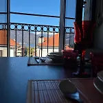 Casa Lea *
