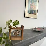 Διαμέρισμα Relax Vista Casa Lea