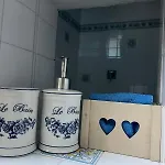 アパート Relax Vista Casa Lea