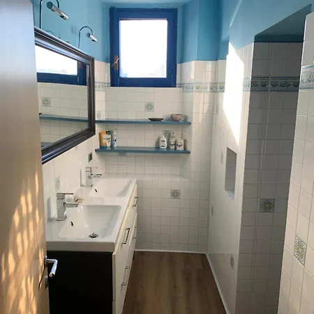 Casa Lea Appartement Luino