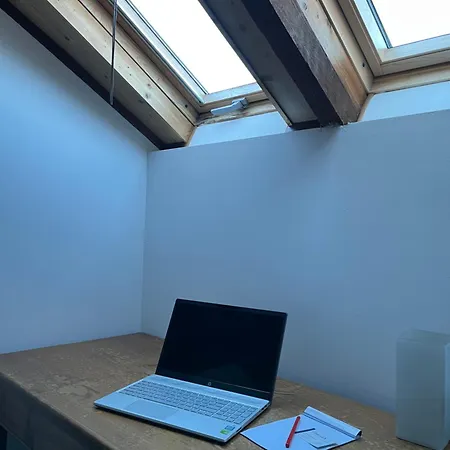 Apartman Relax Vista Casa Lea