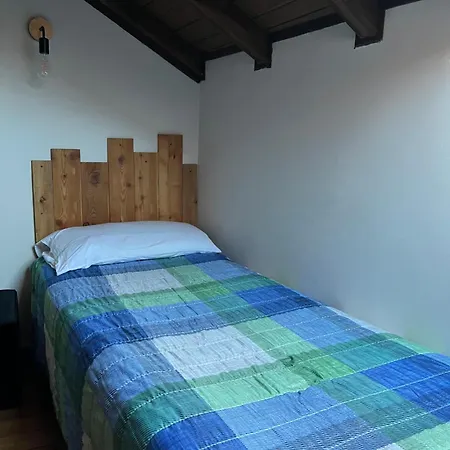 アパート Relax Vista Casa Lea ルイーノ