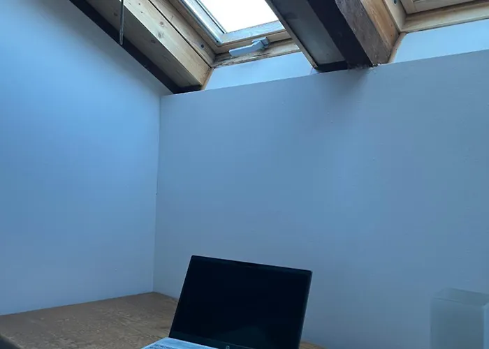 Apartman Relax Vista Casa Lea